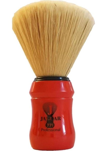 Tıraş Fırçası 771