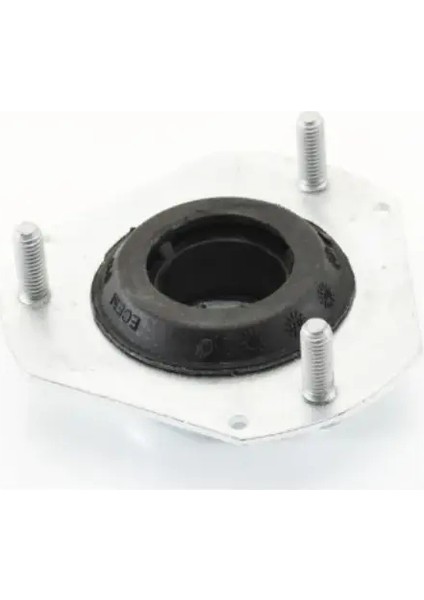 On Amortısor Ust Takozu Fıesta Iv 08 / Transıt Courıer 13 / B Max 12 / (2 Adet)