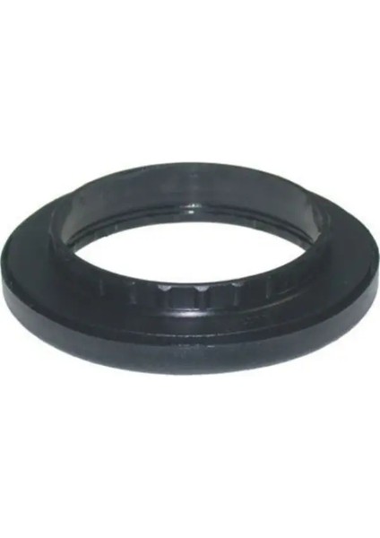 On Amortısor Ust Rulmanı Focus Cak 9805 I 9804
