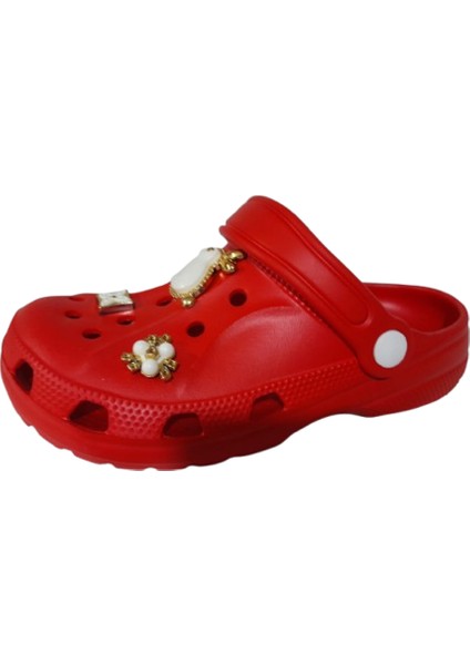 Eva Plaj Havuz Okul Kreş Kız Çocuk Terlik fiyatları