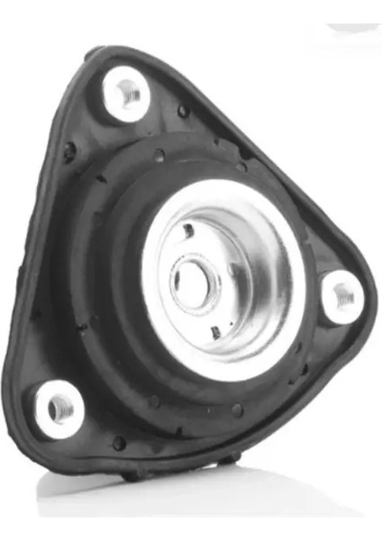 On Amortısor Ust Takozu Sag/sol Mazda Iıı 03 Focus Iı 0412 Focus Iı C Max 0407 Focus Iıı 11 / C (2 Adet)