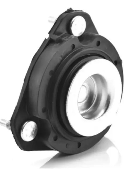 On Amortısor Takozu Focus 9804 Connect 0213 (2 Adet)