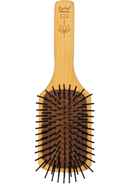 Professional Edyy’s 122