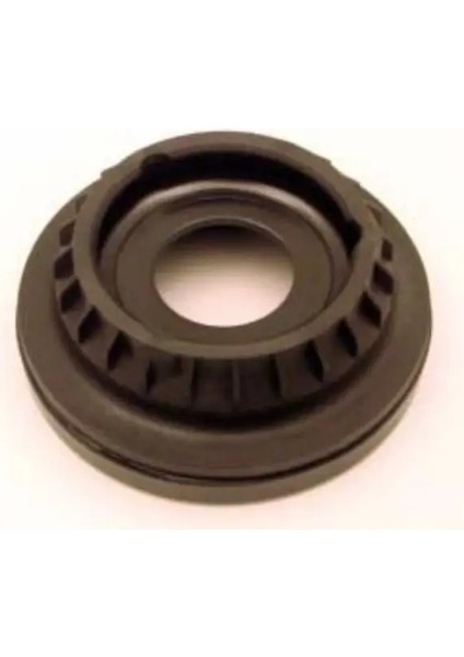 On Amortısor Rulmanı Mondeo Iıı 0007 Transıt Connect Tc7 0213 0213 1.8 Tdcı / X-Type Jaguar (X4