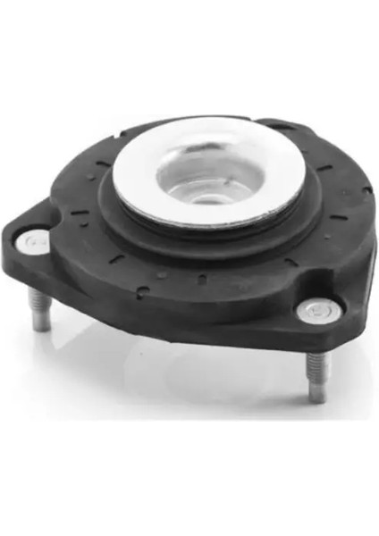 On Amortısor Ust Takozu Fıesta V 0208 Fusıon 0212 1,25 16V / 1,4 16V / 1,4tdcı Mazda 121 03 (2 Adet)