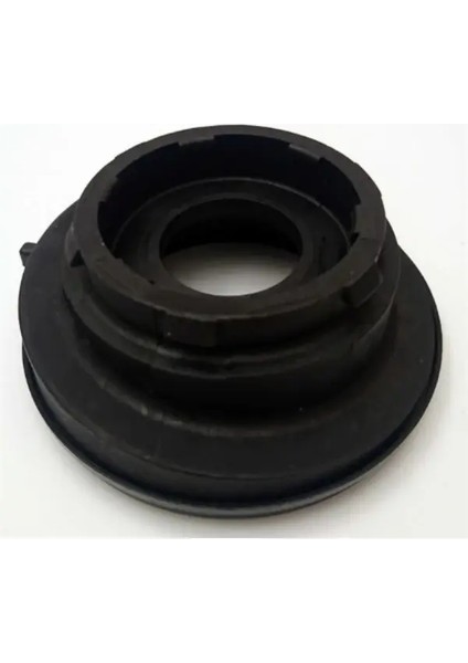 On Amortısor Ust Rulman Focus Iı Cb4 0411 Focus Iıı Cb8 1114 Focus Iııı Cew 14 Yenı Connect Chc 1