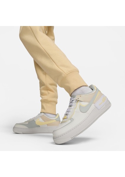 Sportswear Fleece Pant Kadın Eşofman Altı FD0893-294 fırsatları