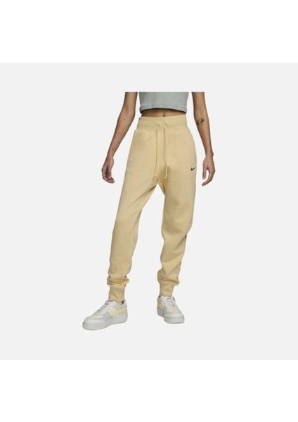 Sportswear Fleece Pant Kadın Eşofman Altı FD0893-294 indirimleri