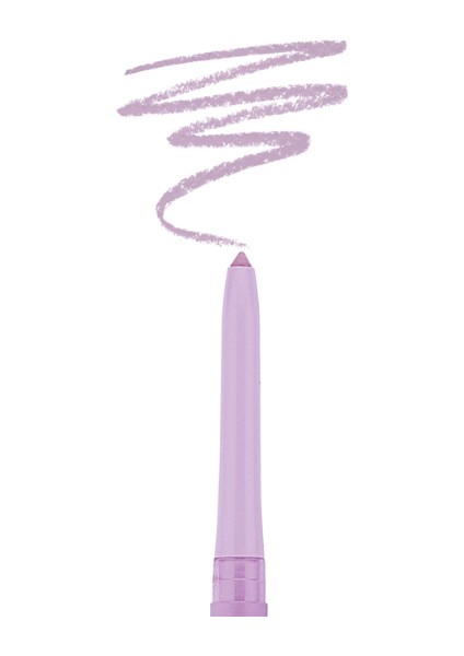 Your Game Wp. Gel Eye Pencıl 404 indirimleri