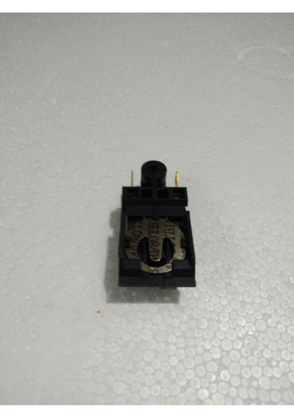 Çay Makinesi Termostat , Otomatiği , Elektrikli Çaydanlık Buhar Termostat , Otomatik fiyatları