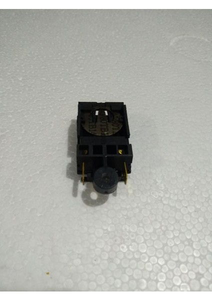 Çay Makinesi Termostat , Otomatiği , Elektrikli Çaydanlık Buhar Termostat , Otomatik modelleri