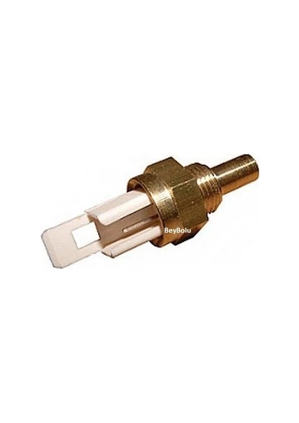 Kombi Ntc Kombi Sıcak Su Termostat Ntc Sensörü