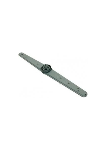 Altus Fıskiye Bulaşık Makinesi Üst Pervane Kanat Fıskiyesi