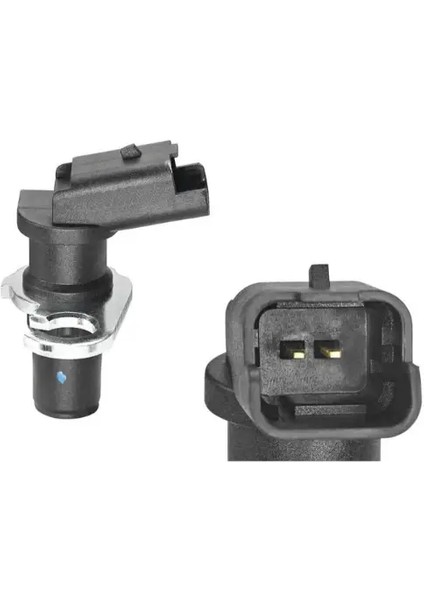 Krank Mıl Sensoru P206 Gtı P307 P406 C5 Jumpy Xsara Scudo 2,0hdı 8V EW10J4 (2,0 16V) Boxer Iı Jumper