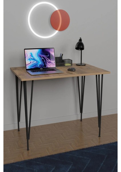 85 cm Metal Masa Ayağı , Firkete Ayak 4 Adet indirimleri