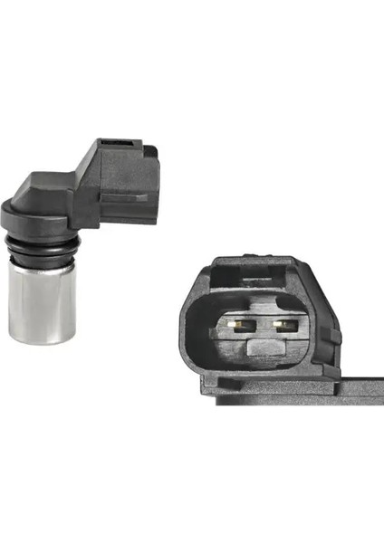 Krank Sensoru Ford Focus Iı 2.5 0811KUGA I 0814 2.5 Volvo C30 (533) 2.4 I D3-D4-D5 0612 C70 I Ca