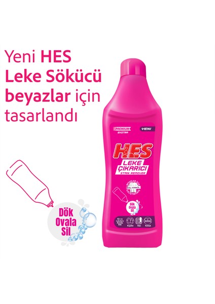 Leke Sökücü Beyazlar 1000 fiyatları