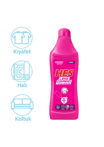Leke Sökücü Beyazlar 1000 modelleri