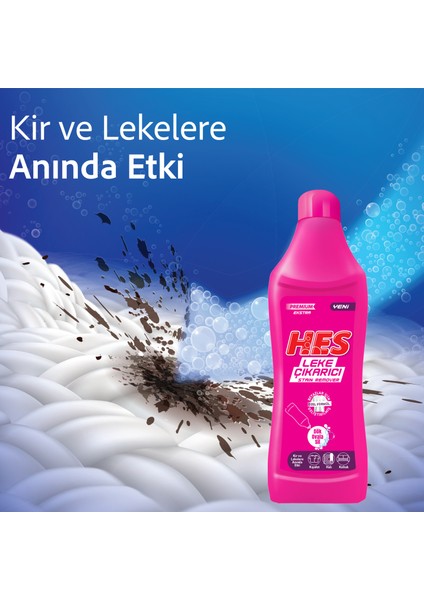 Leke Sökücü Beyazlar 1000 fırsatları