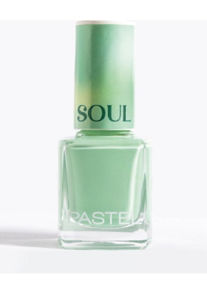 2025 Summer Collection Aura 439