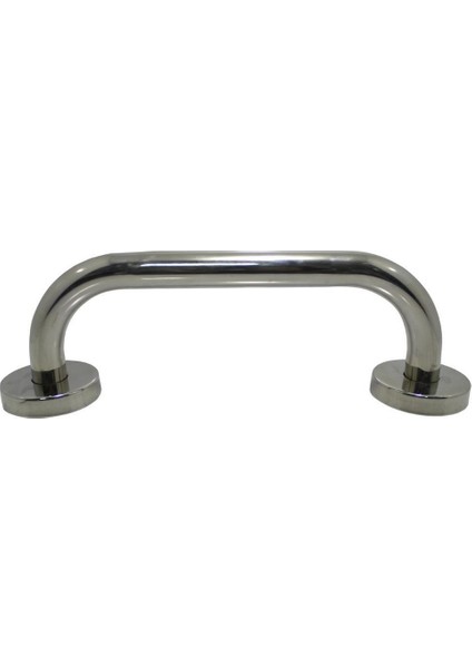 Pirinç Krom Paslanmaz Engelli Tutunma Barı 50CM fiyatları