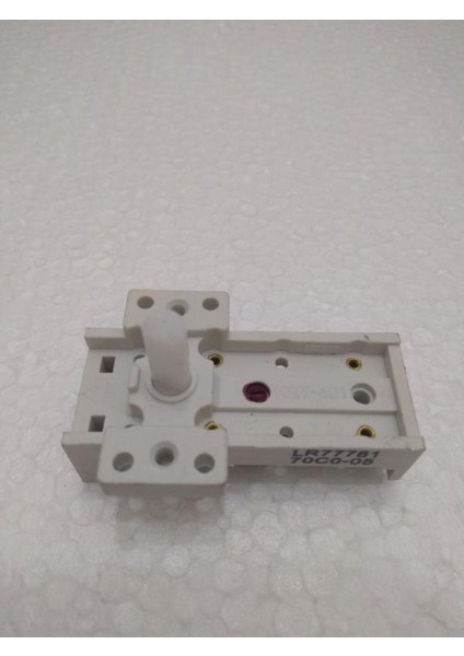 Yağlı Elektrikli Radyatör Termostat Kalorifer Termostat Otomatik fiyatları