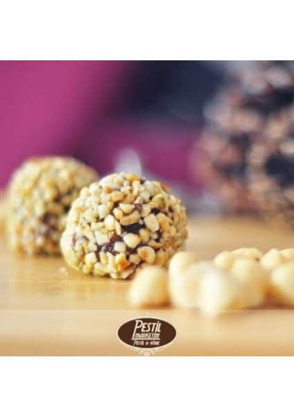 Gümüşhane' den Fındıklı Atom 1000 gr fiyatları