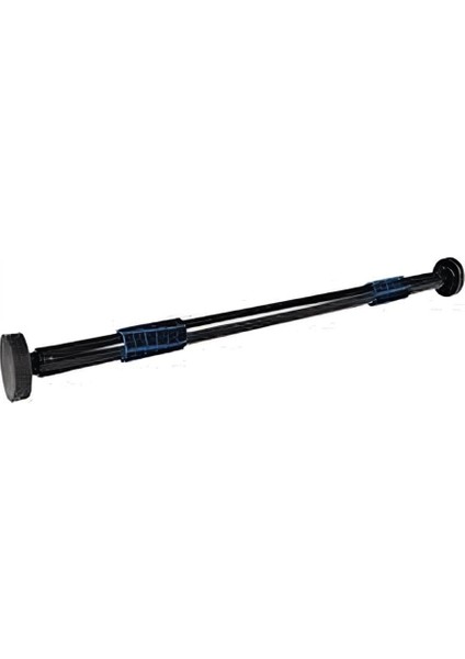 Jl-Ig 03B1 Koridor Barfiksi 95 cm (10)