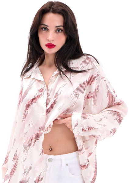 Gömlek-Hamaver fırsatları