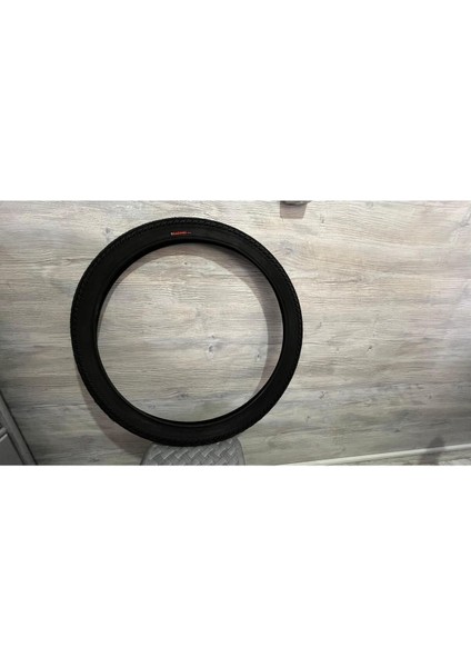 Cg Motorsiklet 24 Dış Lastik Trazano fiyatları