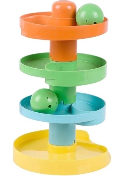 Bfs Nessiworld 4031 Yağmur Damlası - Çıngıraklı Top Oyunu modelleri