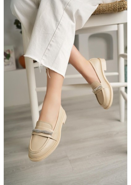 Süha 205 Ten Anatomik Kadın Lofer