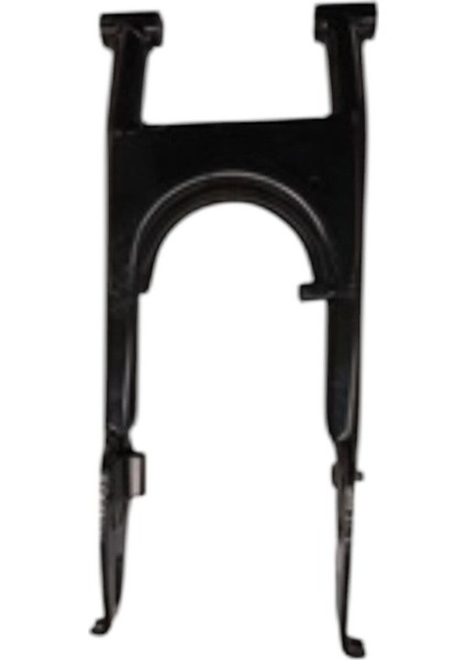 Arka Mafsal Kuba Tk 03