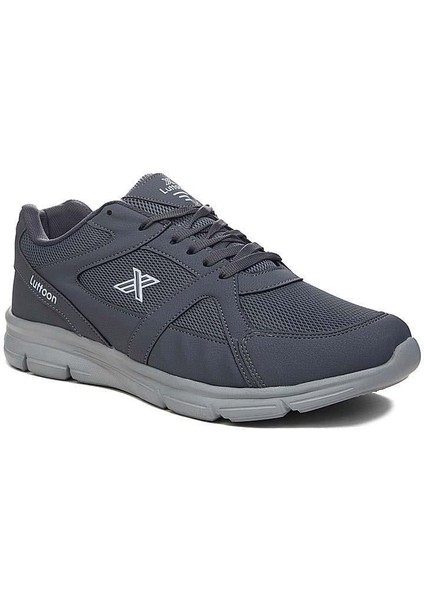 251 Füme Gri 45-48 Battal Beden Anorak Erkek Spor fiyatları