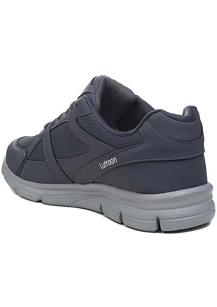 251 Füme Gri 45-48 Battal Beden Anorak Erkek Spor modelleri
