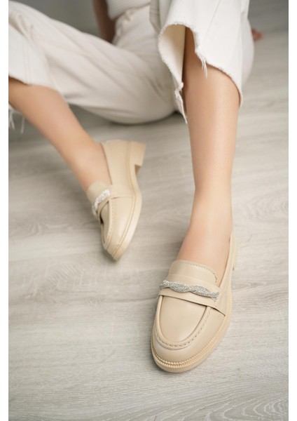 Süha 205 Ten Anatomik Kadın Lofer fiyatları