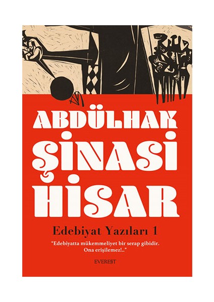 Edebiyat Yazıları 2 + Edebiyat Yazıları - 1 + Ahmet Haşim: Şiiri ve Hayatı + Okuma Sticker'ları modelleri