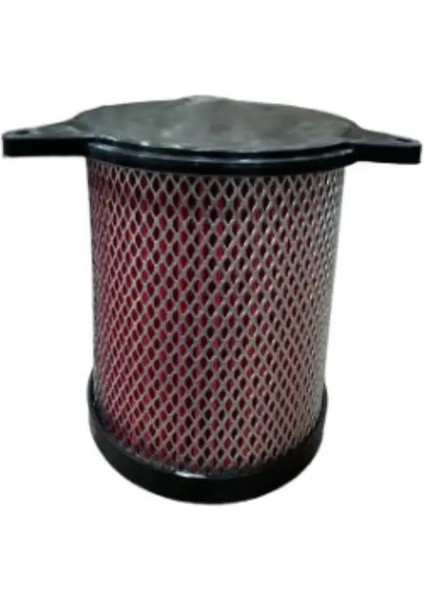 Hava Fıltresı Motosıklet Rks R250 23
