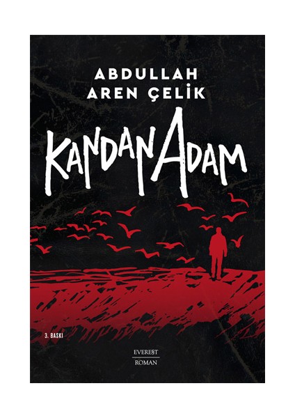 Abdullah Aren Çelik 4 Kitap Set + Okuma Sticker'ları fırsatları