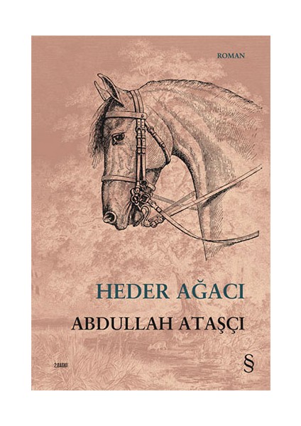 Heder Ağacı + Ben Buranın Yabancısıyım + Dağda Duman Yeri Yok + Okuma Sticker'ları fiyatları