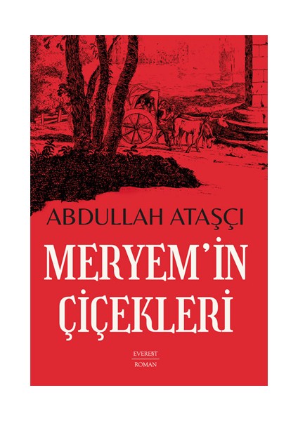 Meryem’in Çiçekleri + Ben Buranın Yabancısıyım + Dağda Duman Yeri Yok + Okuma Sticker'ları fiyatları