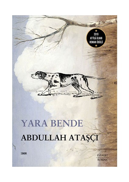 Meryem’in Çiçekleri + Dağda Duman Yeri Yok + Yara Bende + Okuma Sticker'ları fırsatları