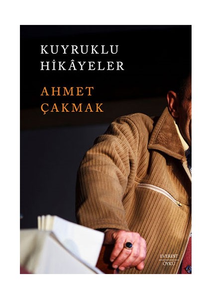 Çütkafa’nın Kitabı + Kuyruklu Hikâyeler + Okuma Sticker'ları modelleri