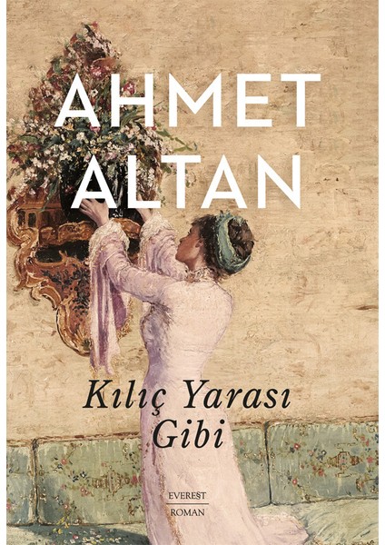 Hayat Hanım + Son Oyun + Kılıç Yarası Gibi + Okuma Sticker'ları fırsatları