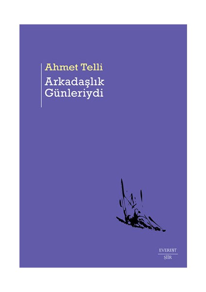Arkadaşlık Günleriydi + Dinlersen Anlatırım + Vedâ Divânı (Bez Ciltli) + Okuma Sticker'ları fiyatları