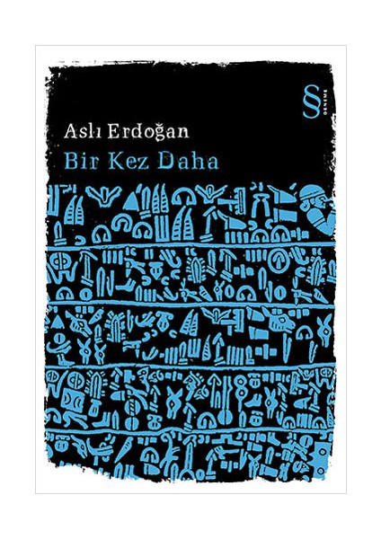 Kendi Içinden De Geçip Gitti Mi Uzaklara? + Bir Kez Daha + Mucizevi Mandarin + Okuma Sticker'ları