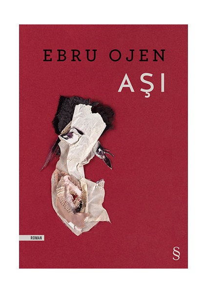 Et Yiyenler Birbirini Öldürsün + Aşı + Lojman + Okuma Sticker'ları modelleri