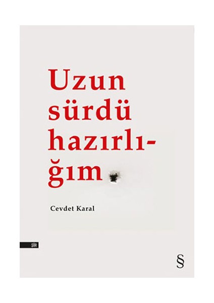 Alışveriş Listesi + Uzun Sürdü Hazırlığım + Cesedi Nereye Gömelim + Okuma Sticker'ları