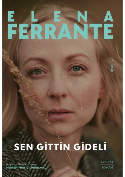 Benim Olağanüstü Akıllı Arkadaşım (Ciltli) + Sen Gittin Gideli + Yeni Soyadının Hikâyesi + Okuma Sticker'ları modelleri
