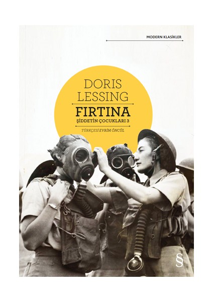 Dört Kapılı Şehir + Kıyısız + Fırtına + Okuma Sticker'ları fırsatları